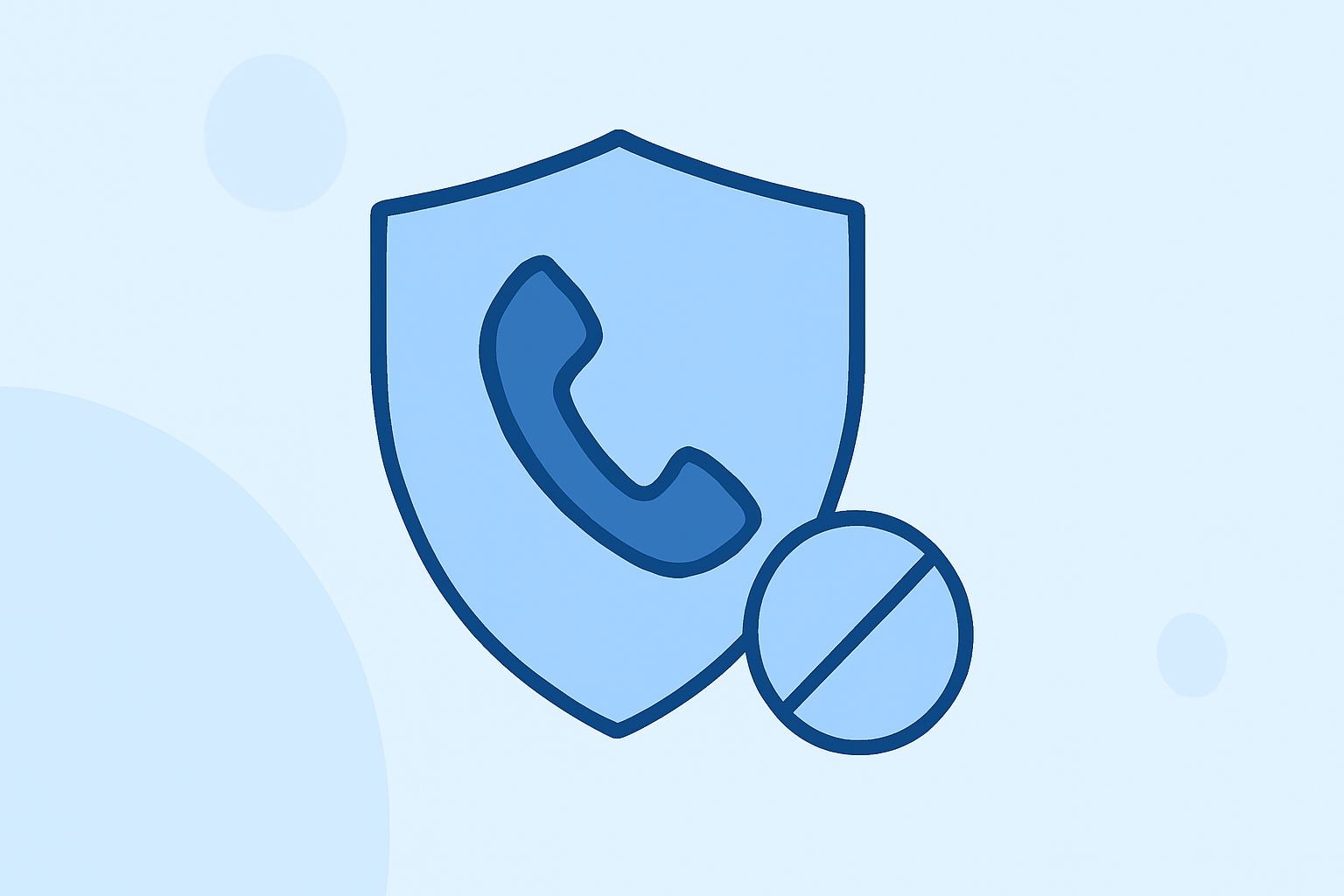 Top Premium Scam Call Blockers for Everyday Users in 2026
