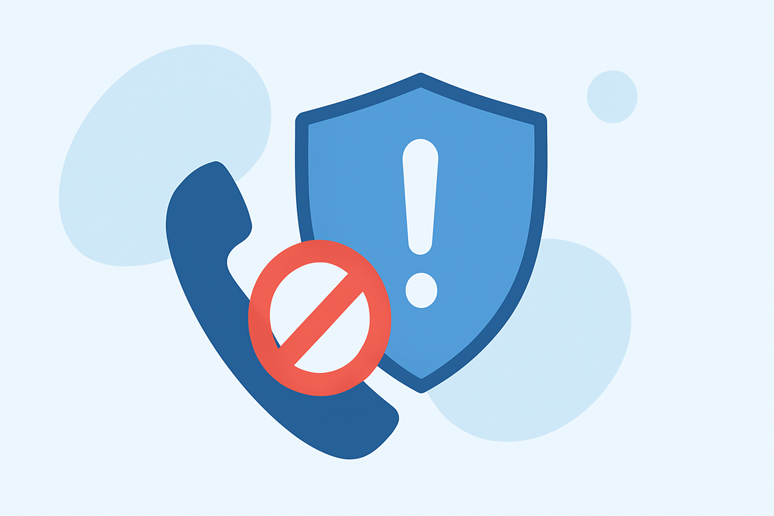 The Top Premium Option for Blocking Scam Calls in 2026