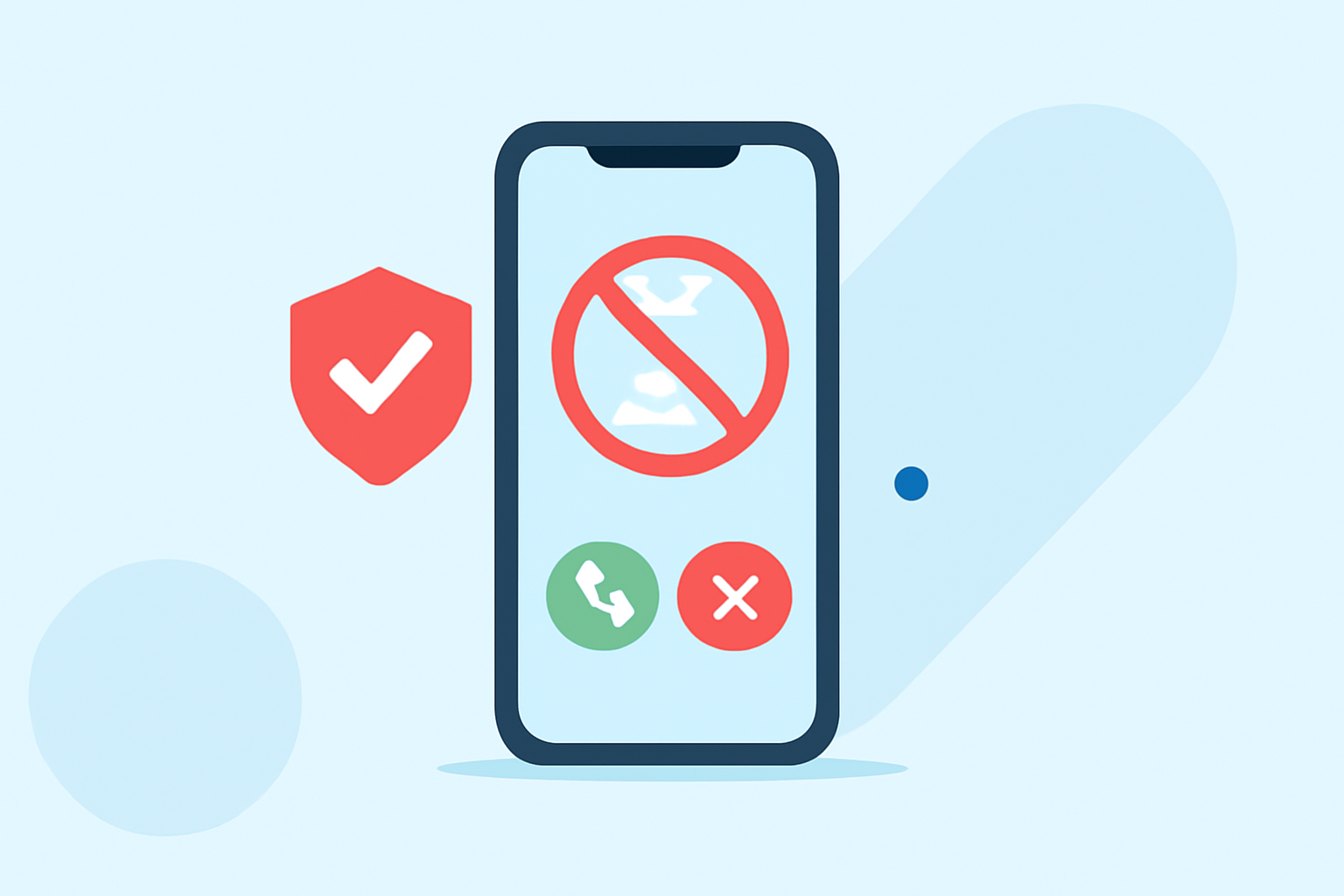 Top Premium Solutions for Blocking Scam Calls in the U.S.