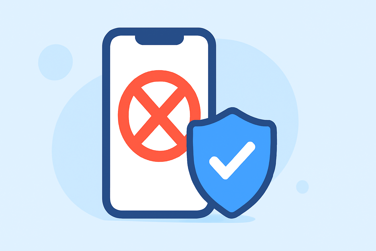 Top Premium Solutions for Blocking Spoofed Calls in the United States
