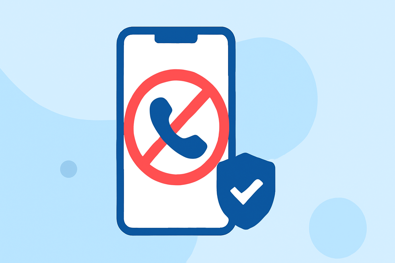 Top Premium Solutions to Block No Caller ID Calls for Everyday Users in the U.S.