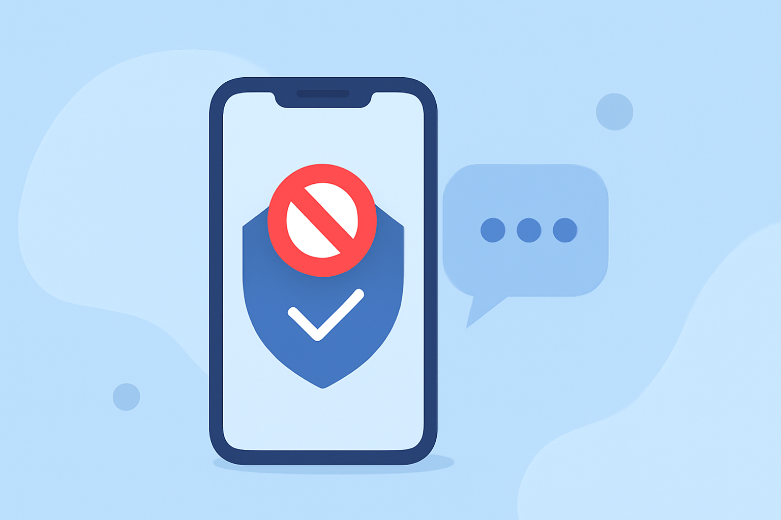 Top Premium Spam Blocker Apps for Mobile Phones in 2026