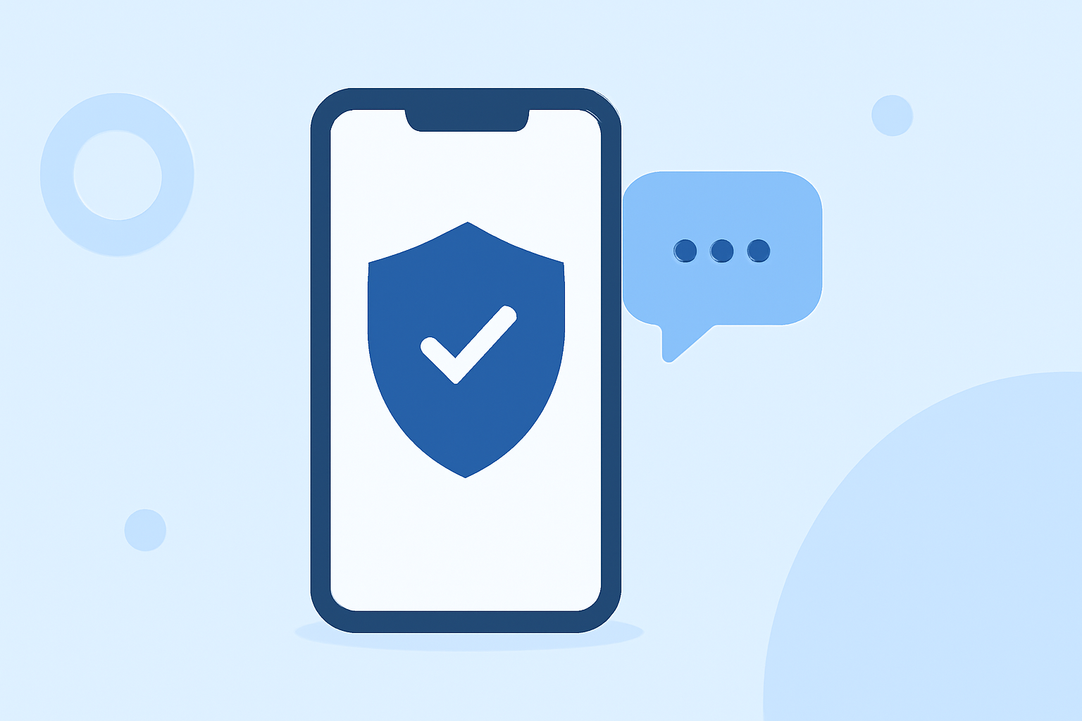 Top Premium Spam Blockers for iOS: Protecting Your Privacy in 2026