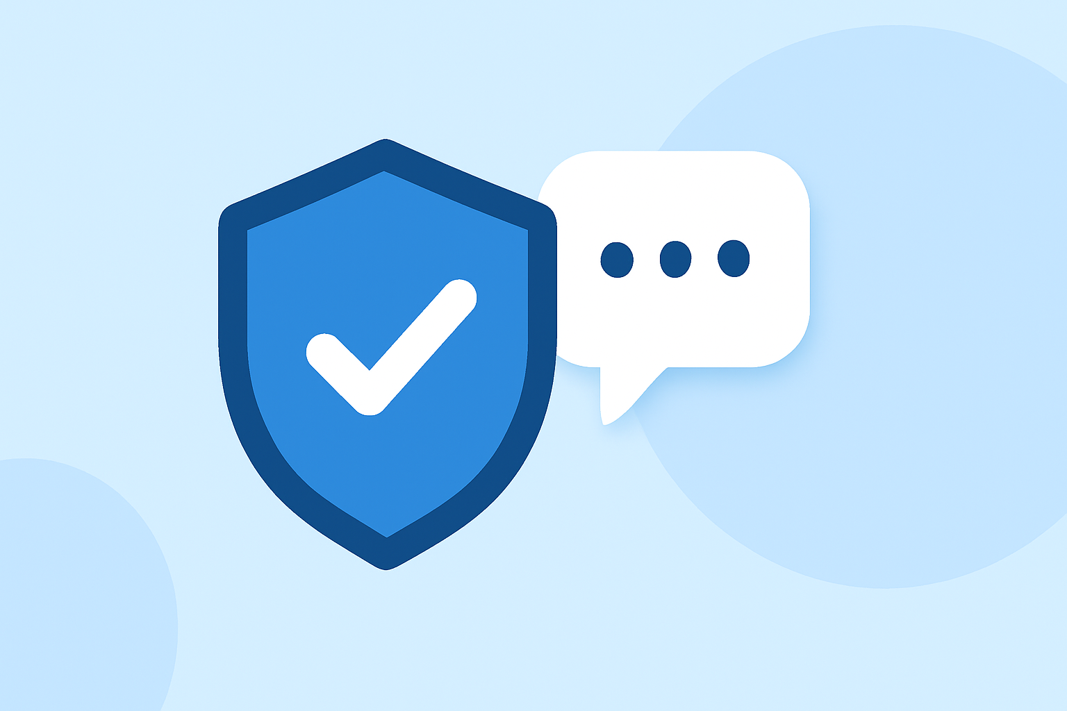 Top Premium Spam Blockers for iOS: A Comprehensive Guide