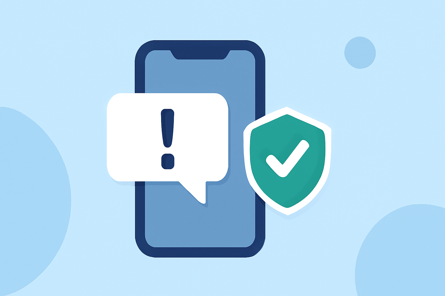 Top Premium Spam Blockers for Verizon iPhone Users in 2026
