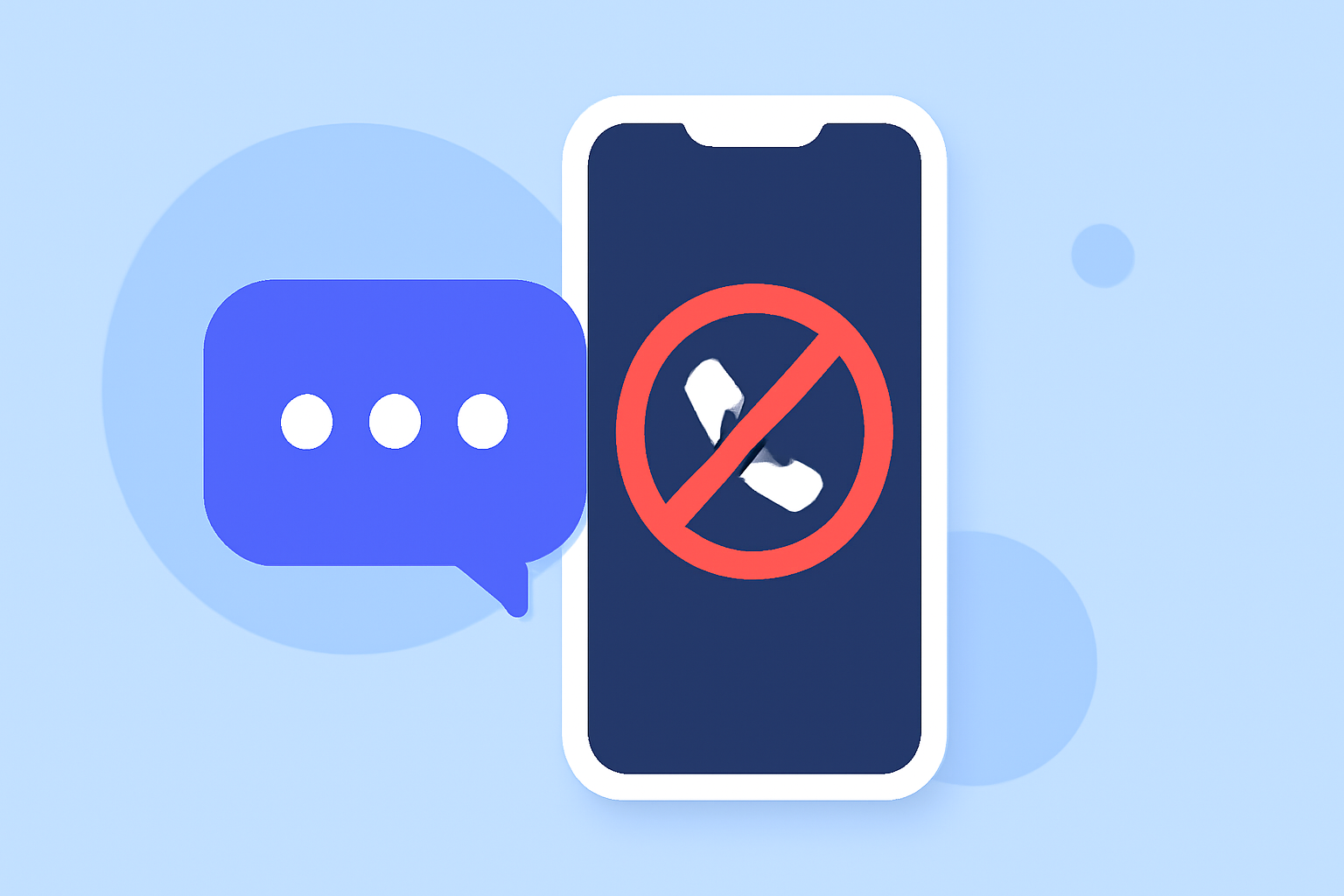 Top Premium Spam Call Blockers for T-Mobile iPhone Users