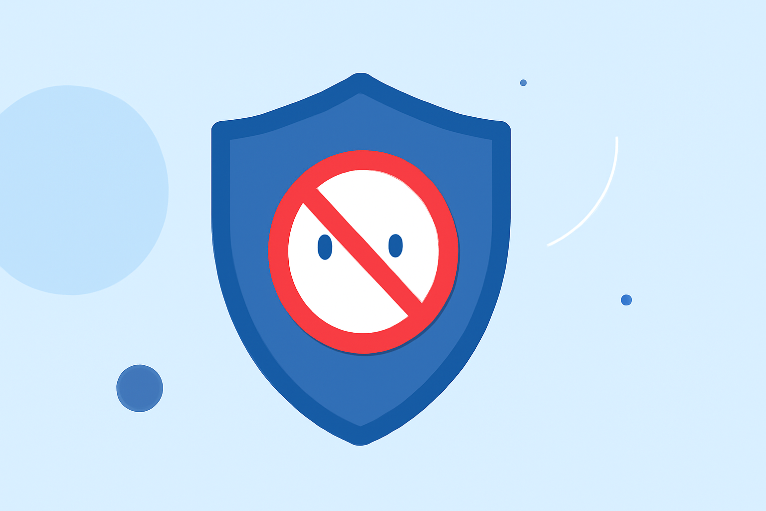 Top Premium Spam Protection Apps for iOS Users in 2026
