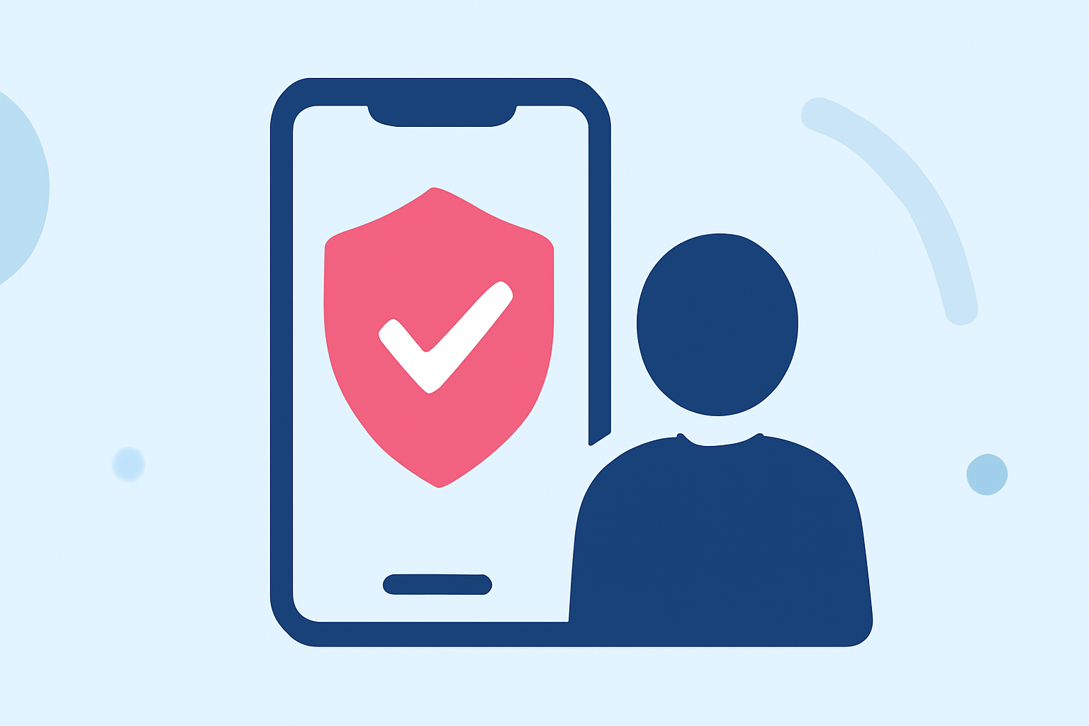 Top Premium Spam Protection Apps for T-Mobile iPhone Users in 2026