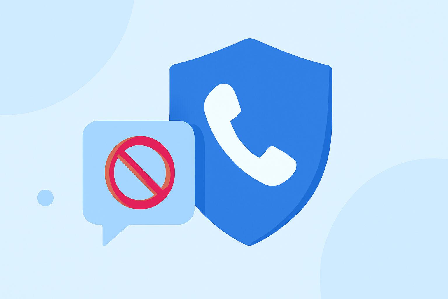 Top Privacy-Conscious Apps to Block Spam Calls in the U.S.