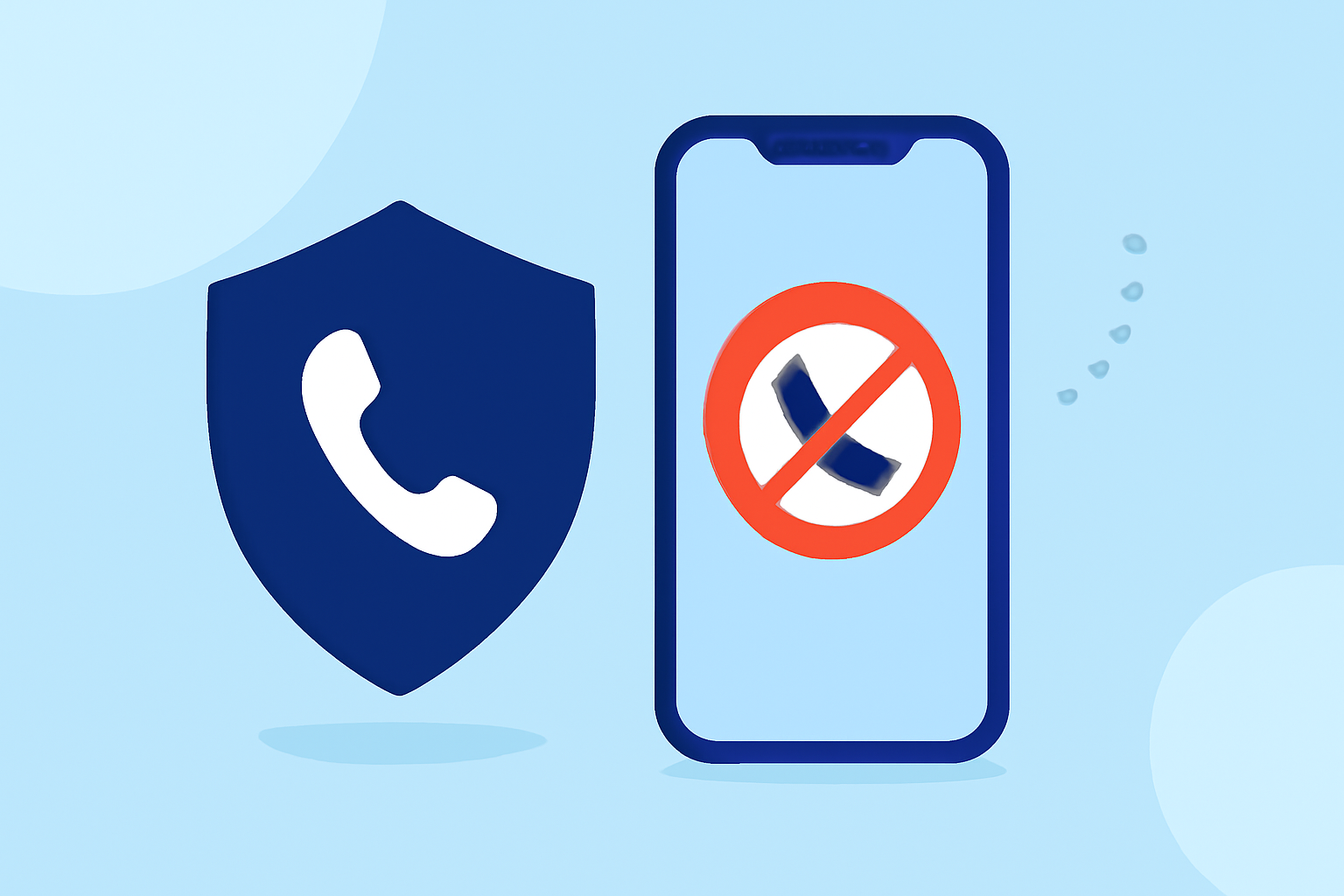 Top Robocall Blocker Apps You Can Trust in 2026