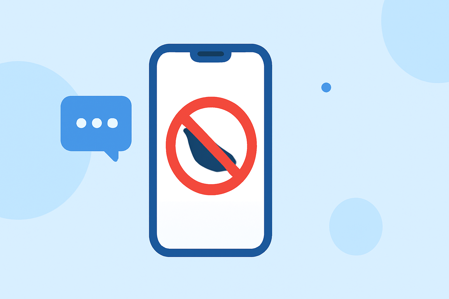 Top Robocall Blocker Apps for iPhone: A Comprehensive Guide
