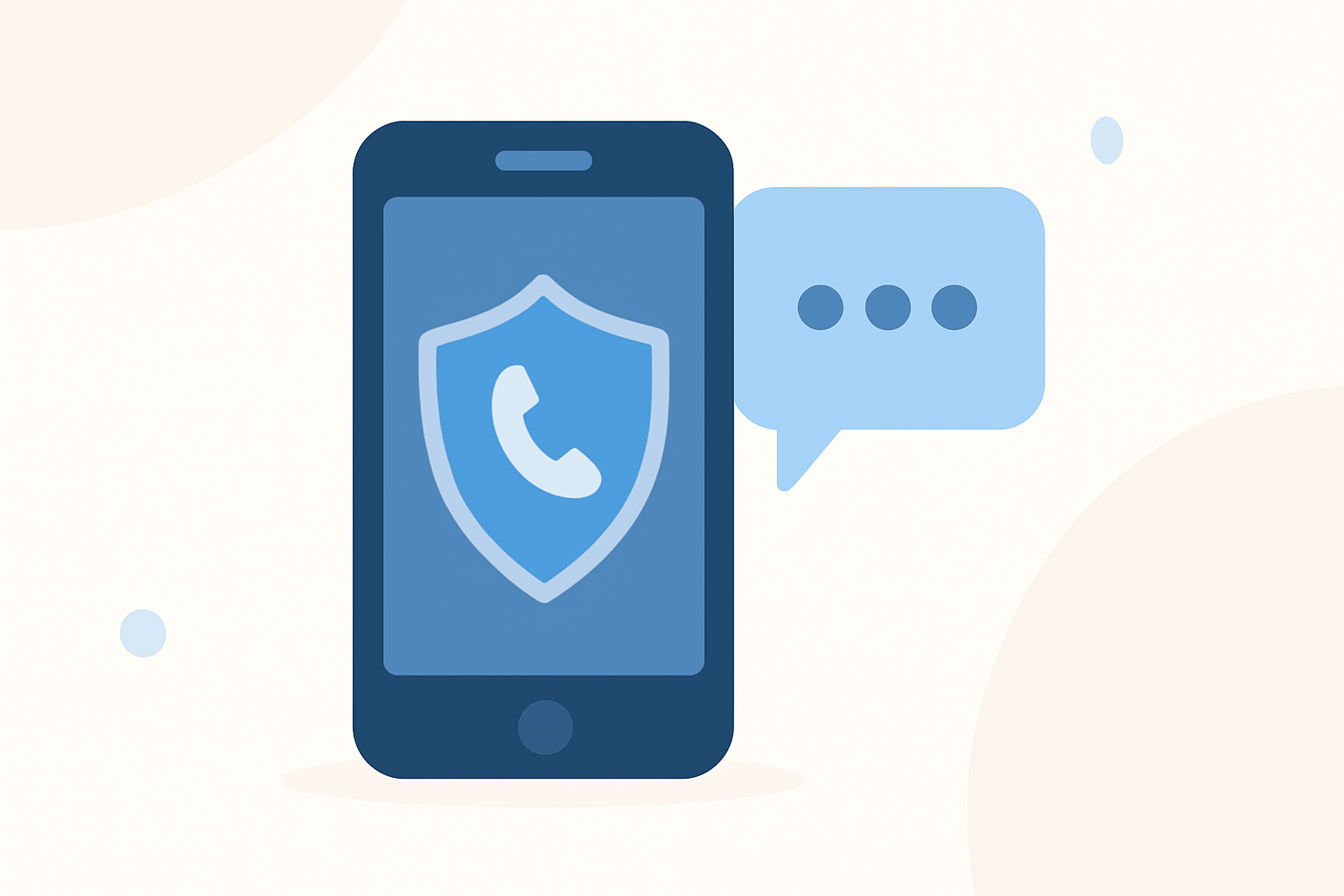 Top Robocall Blocking Apps to Protect Your Privacy in 2026