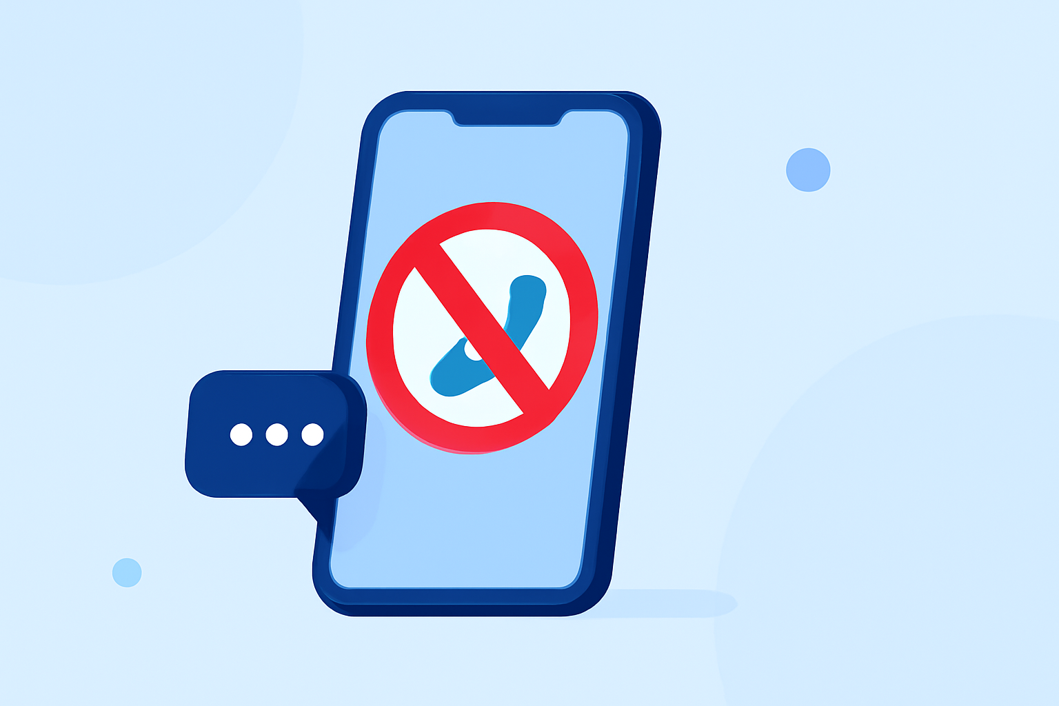 Top Robocall Blocking Apps for Everyday Users in 2026