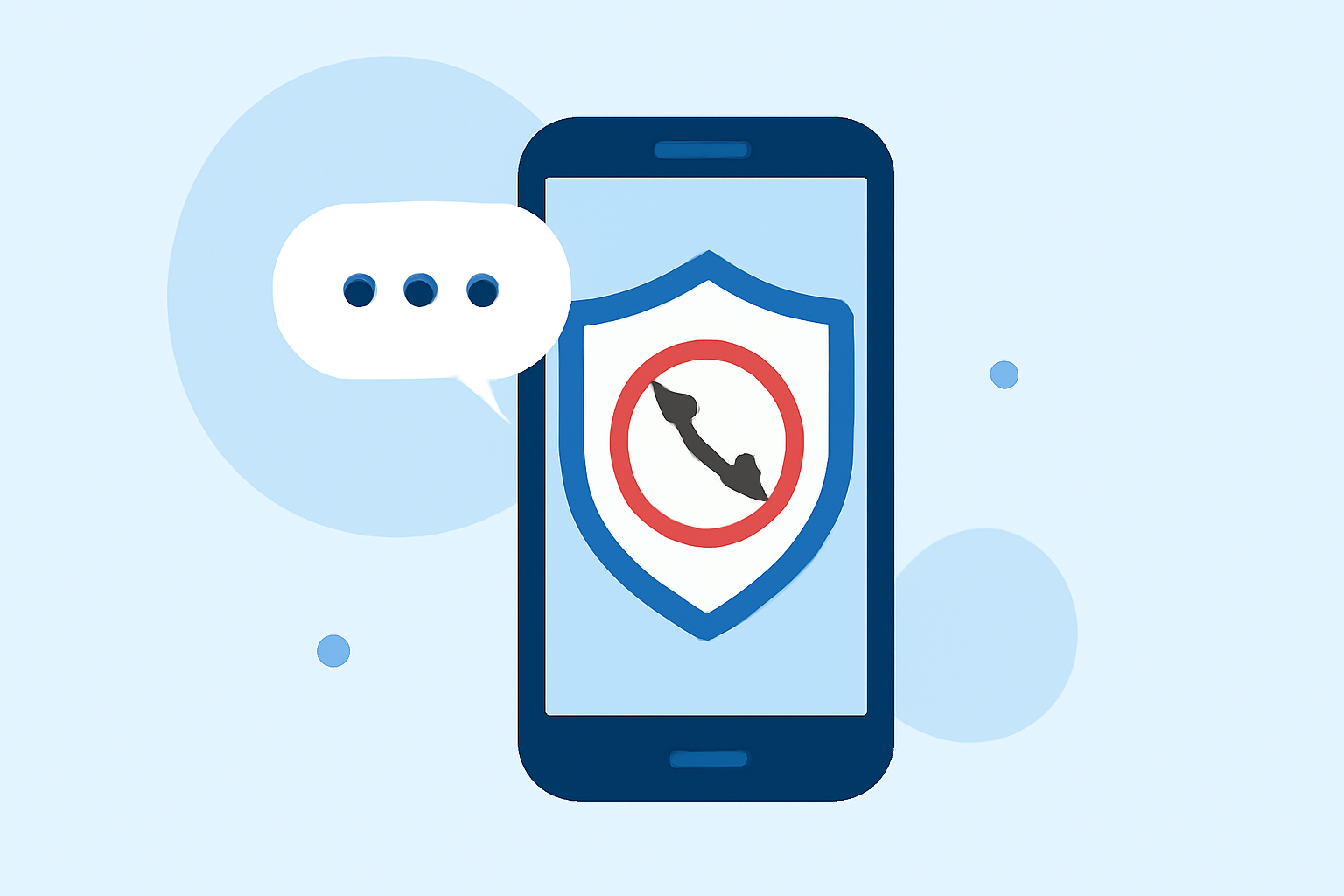 Top Apps to Block Robocalls on Your Phone in 2026