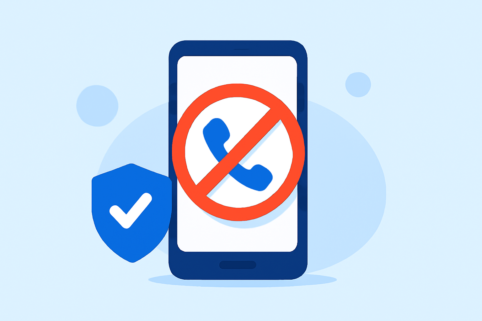 Top Robocall Blocking Apps for Everyday Users in 2026