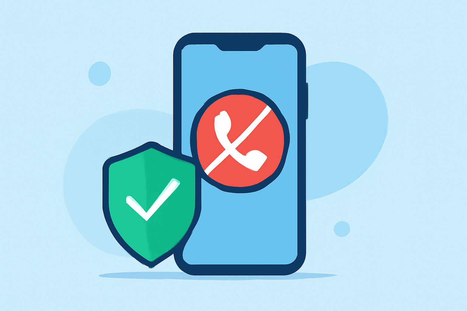 Top Robocall Blocking Apps for Everyday Users in 2026