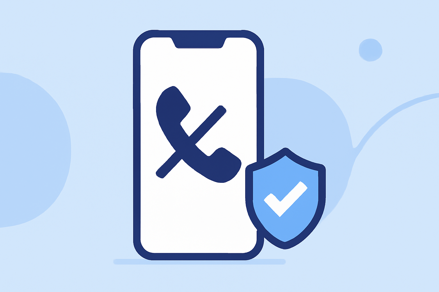 Top Robocall Blocking Apps for AT&T iPhone Users