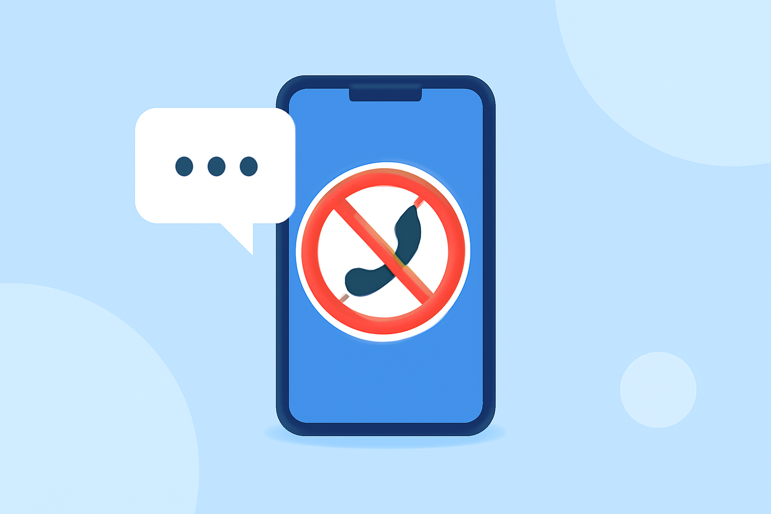 Top Robocall Blocking Apps for Everyday Users in the U.S.