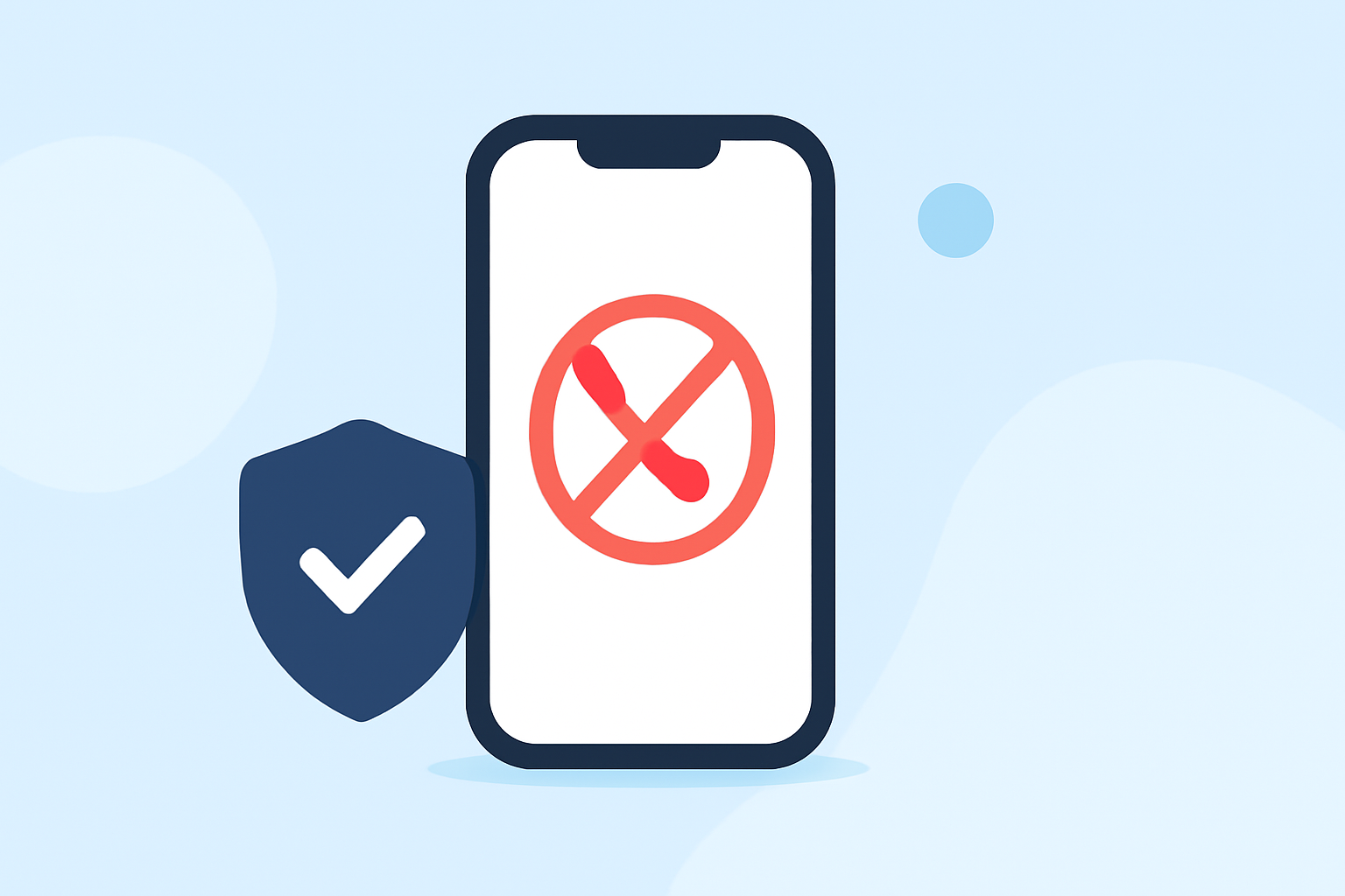 Top Robocall Blocking Apps for Families in 2026