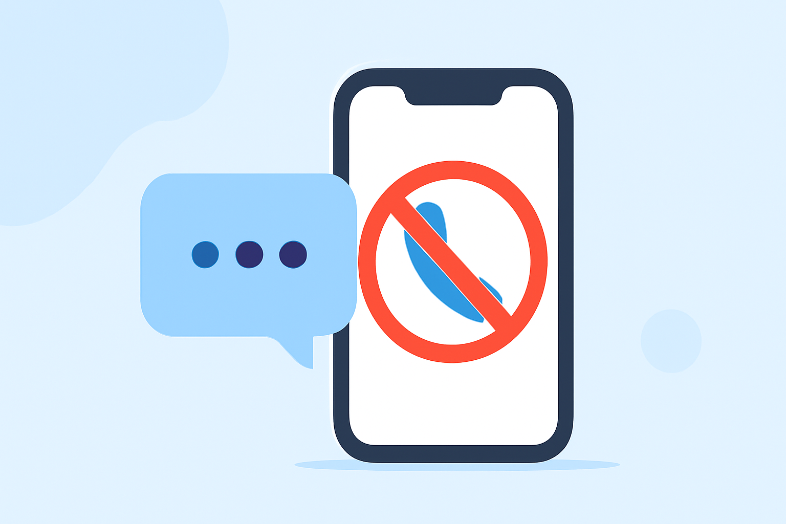 Top Robocall Blocking Apps for Work Phones in 2026