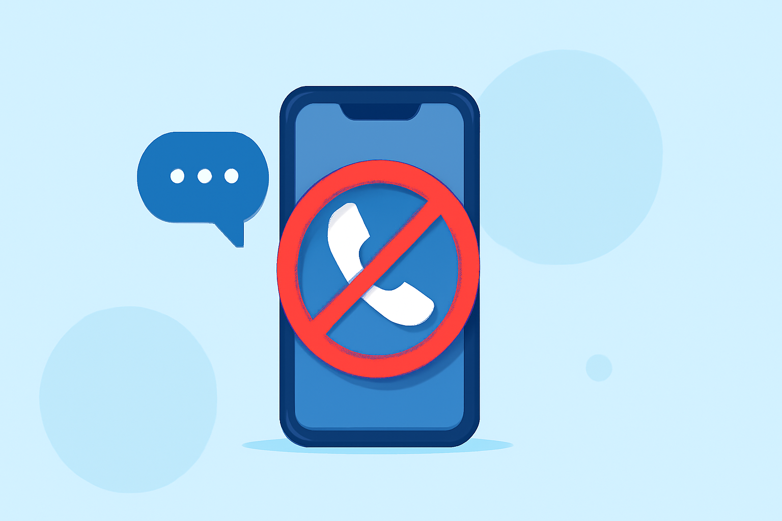 Top Apps to Block Robocalls on iOS: A Comprehensive Guide