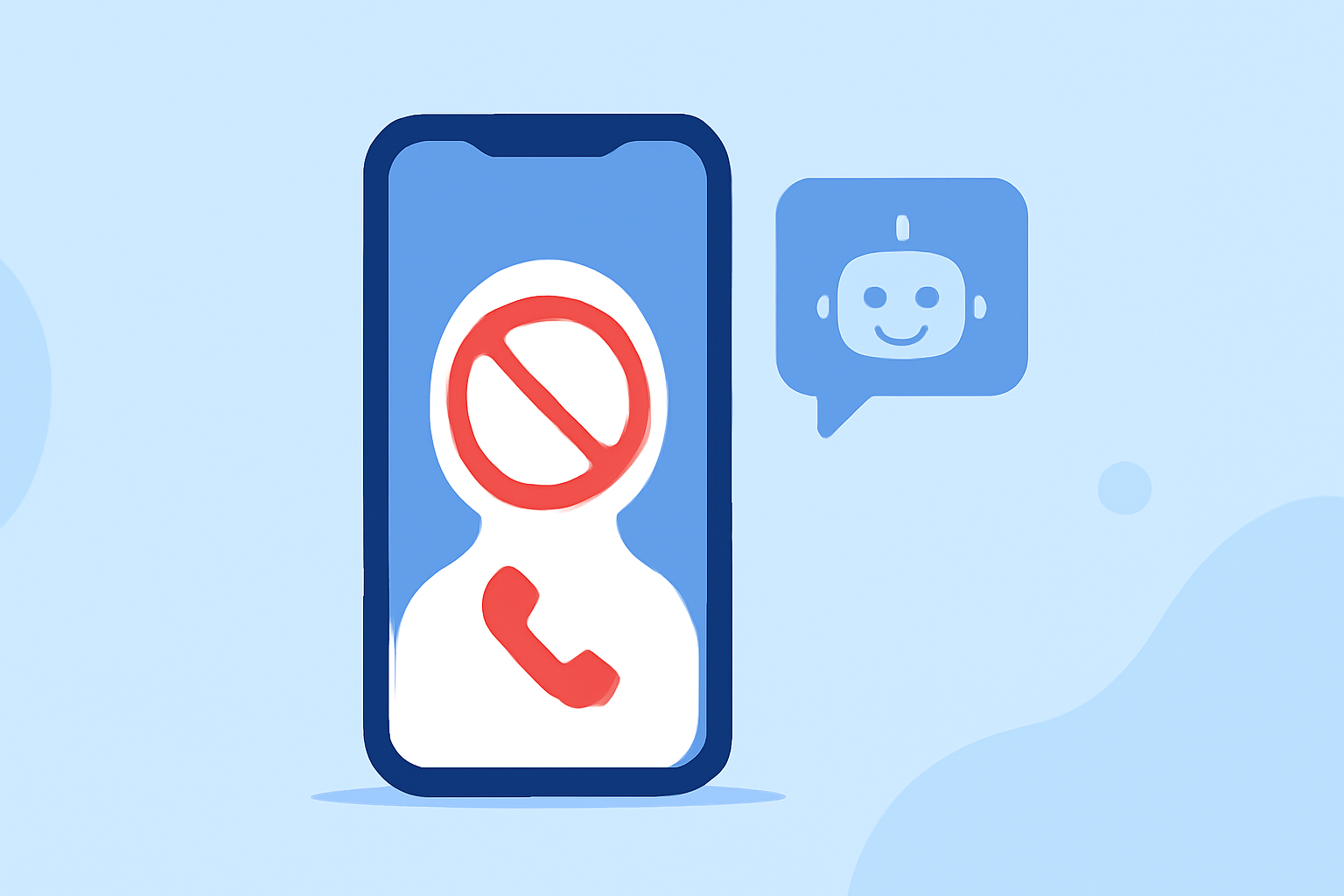 Top Apps to Block Robocalls Before You Answer