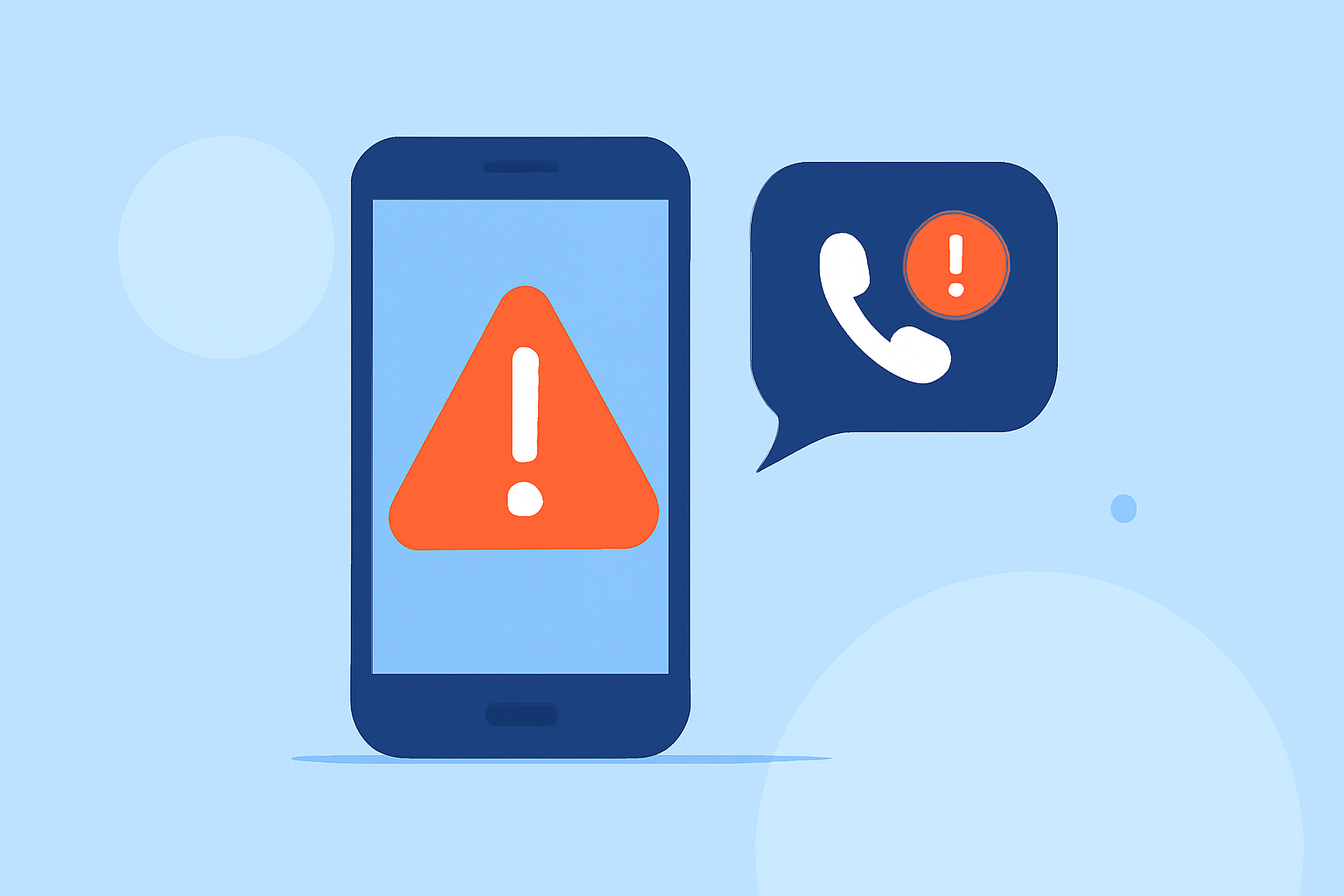 Top Apps to Warn You About Robocalls Before You Answer