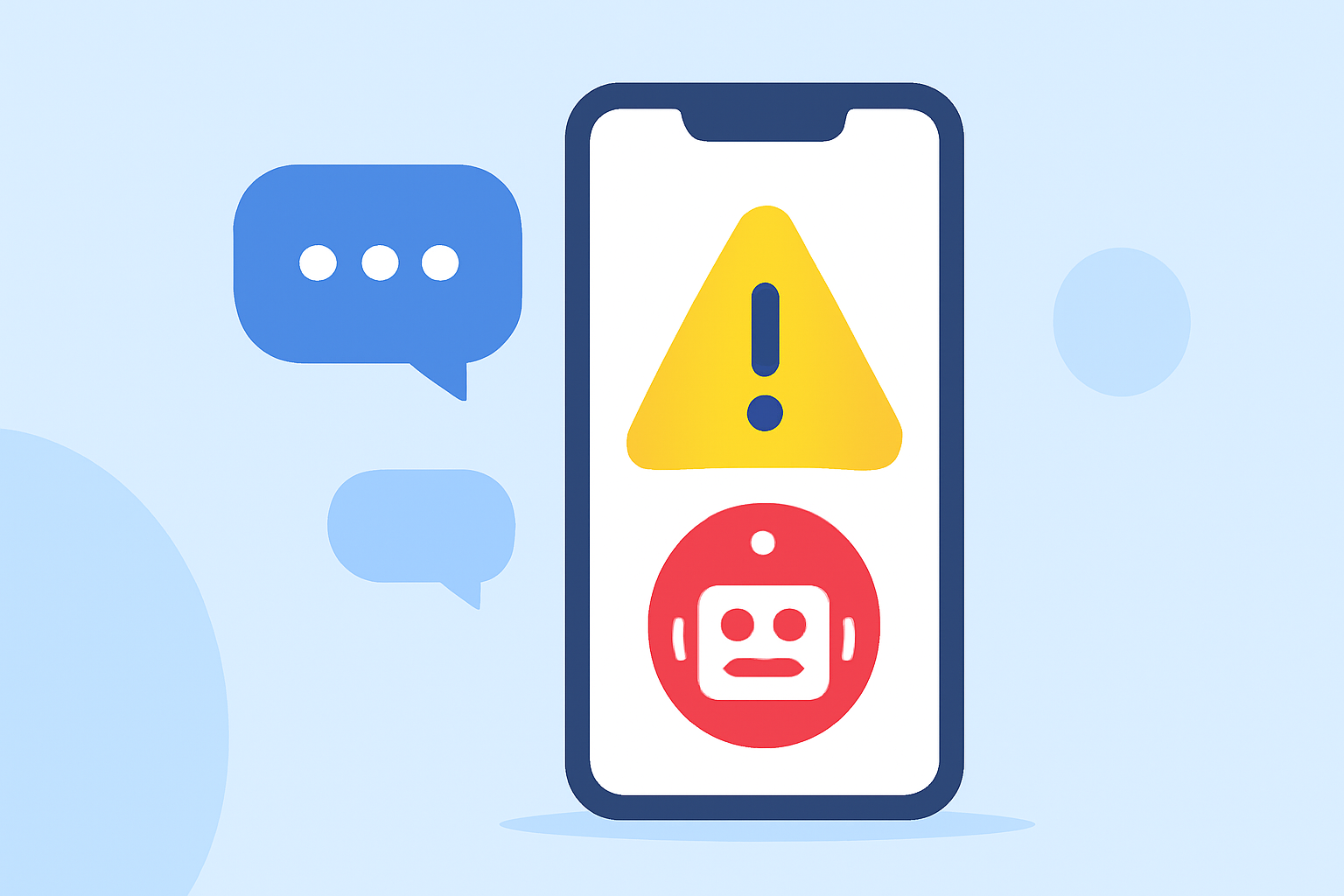 Top Apps to Warn About Robocalls Before You Answer