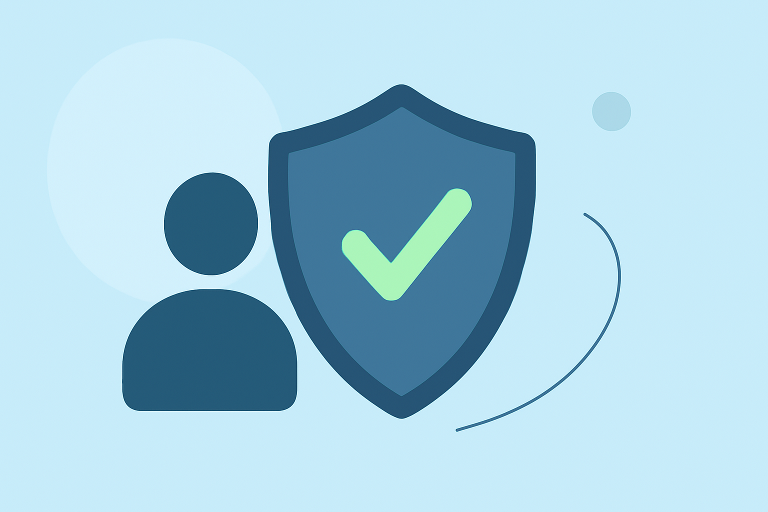 Top Spam Blocker Apps for Freelancers in 2026