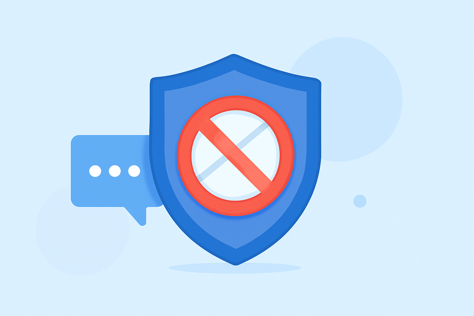 Top Spam Blockers for iOS: A Guide for Small Business Owners