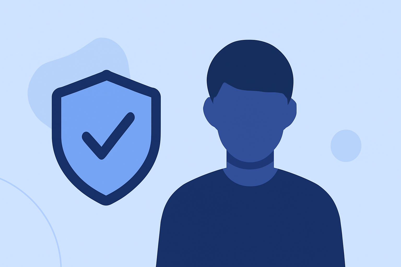 Top Spam Blockers for Sales Professionals in 2026