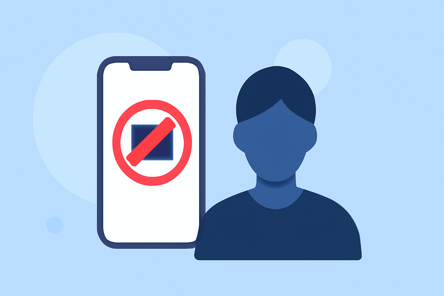 Top Spam Blockers for Sales Professionals on AT&T iPhones