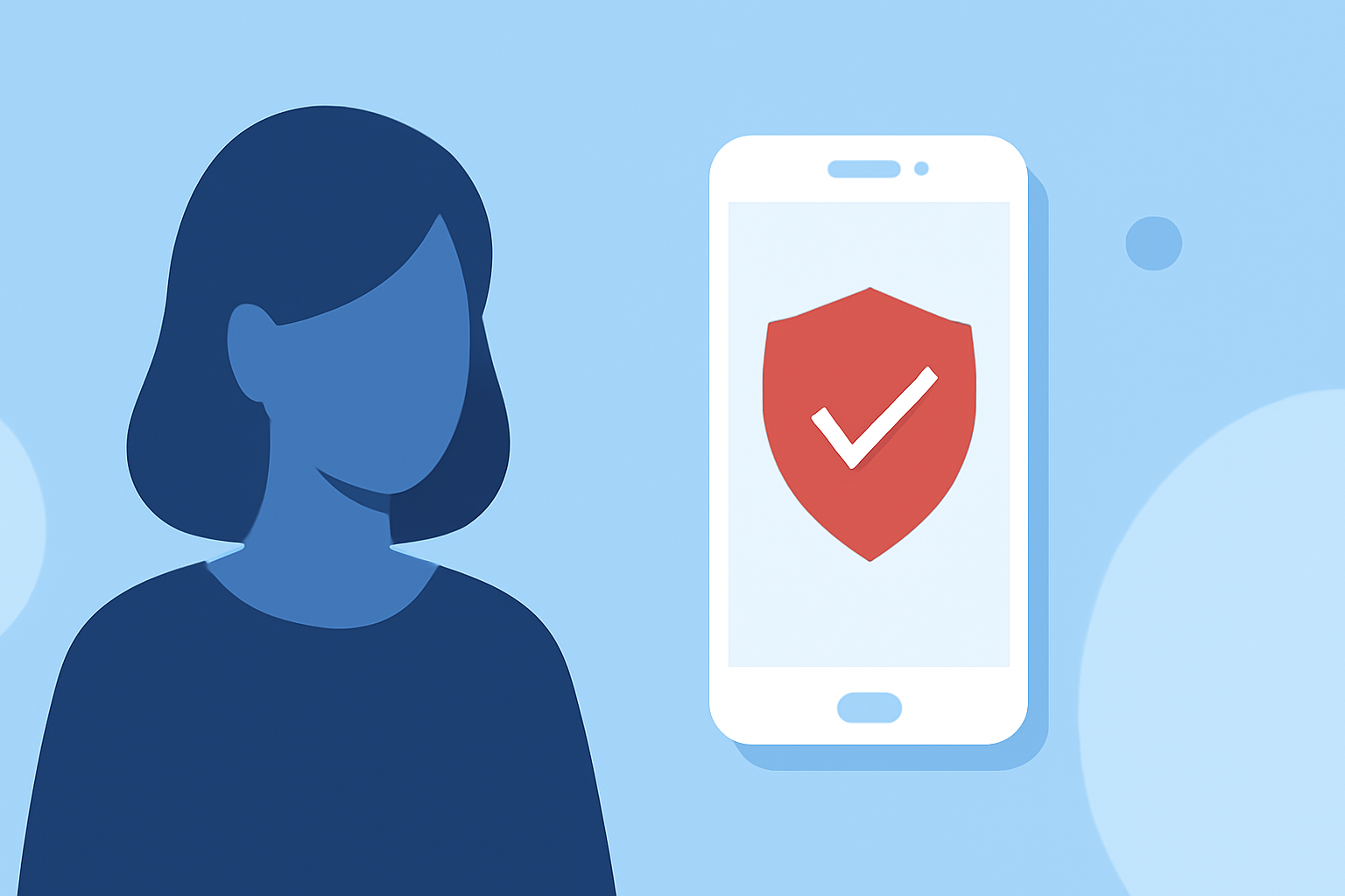 Top Spam Blockers for T-Mobile iPhone Users: A Guide for Sales Professionals