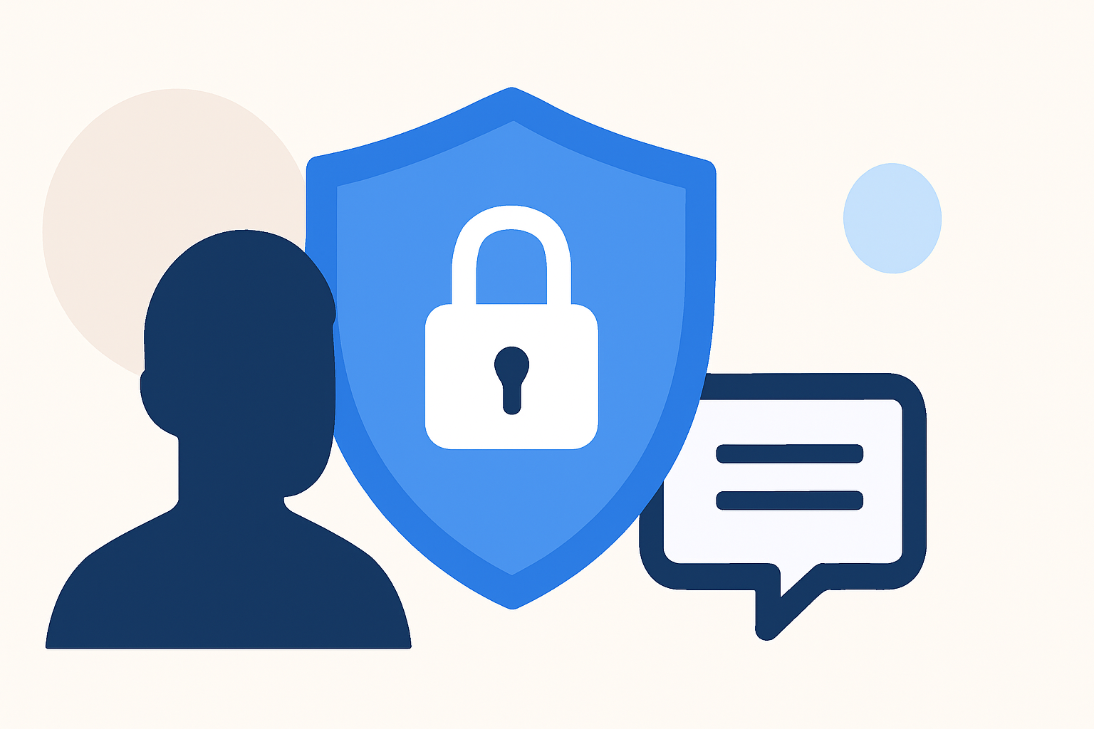 Top Spam Blockers for Work Phones: Protecting Your Professional Communication