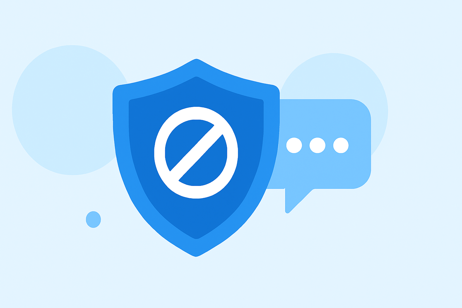 Top Spam Blocking Apps for Small Business Owners in 2026
