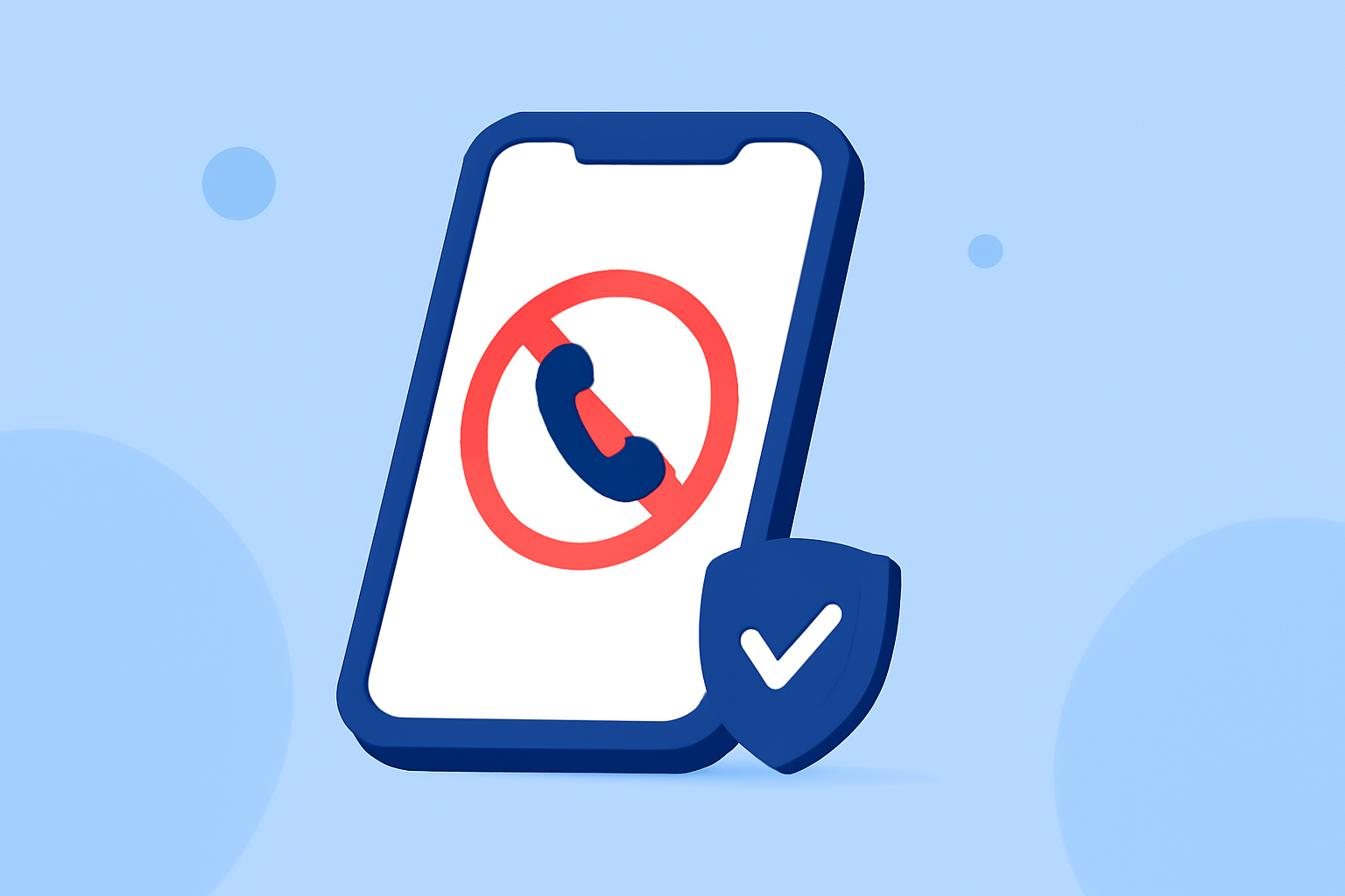 Top Spam Call Blocker Apps for Mobile Users in 2026