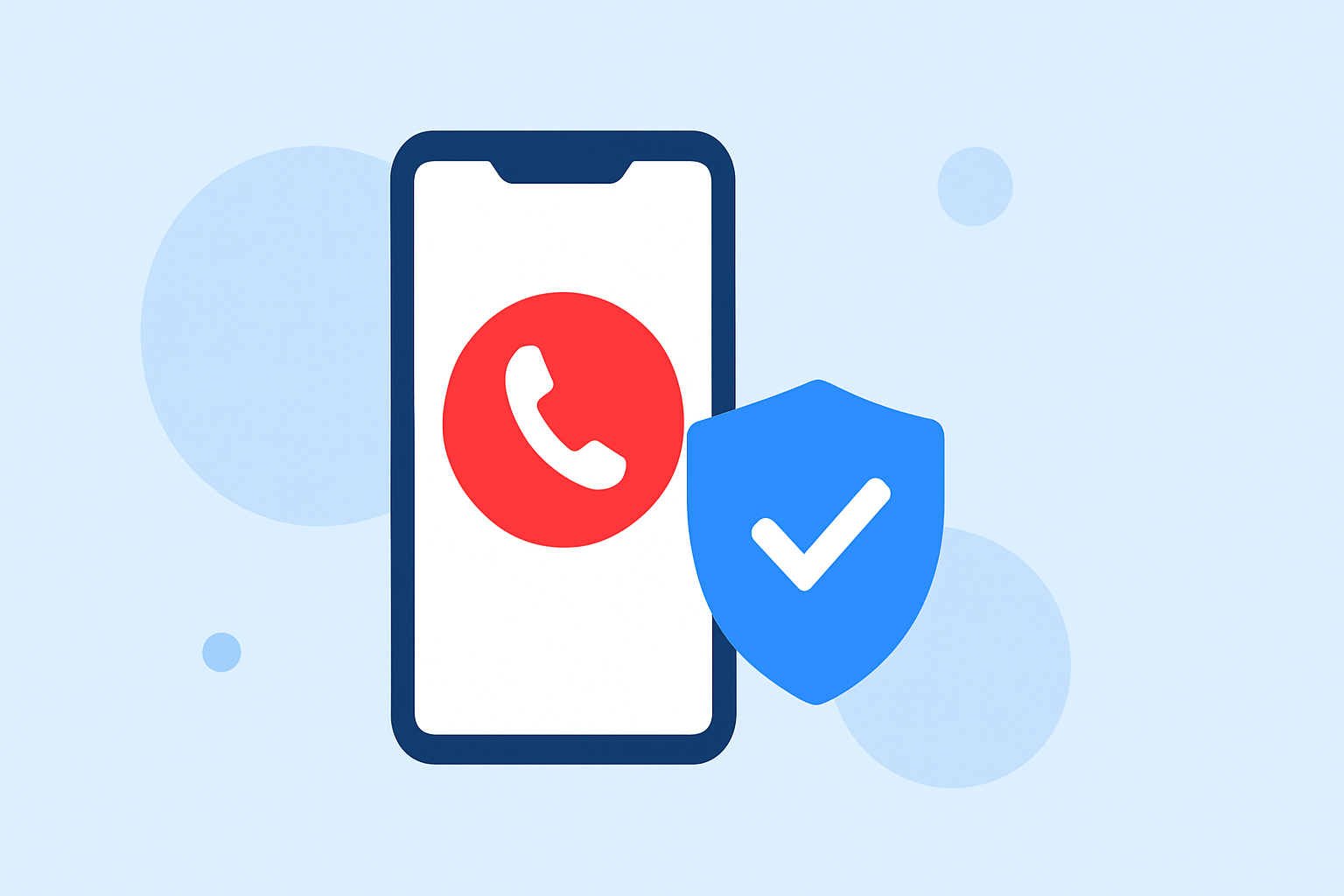 Top Spam Call Blocker Apps for Everyday Users in 2026