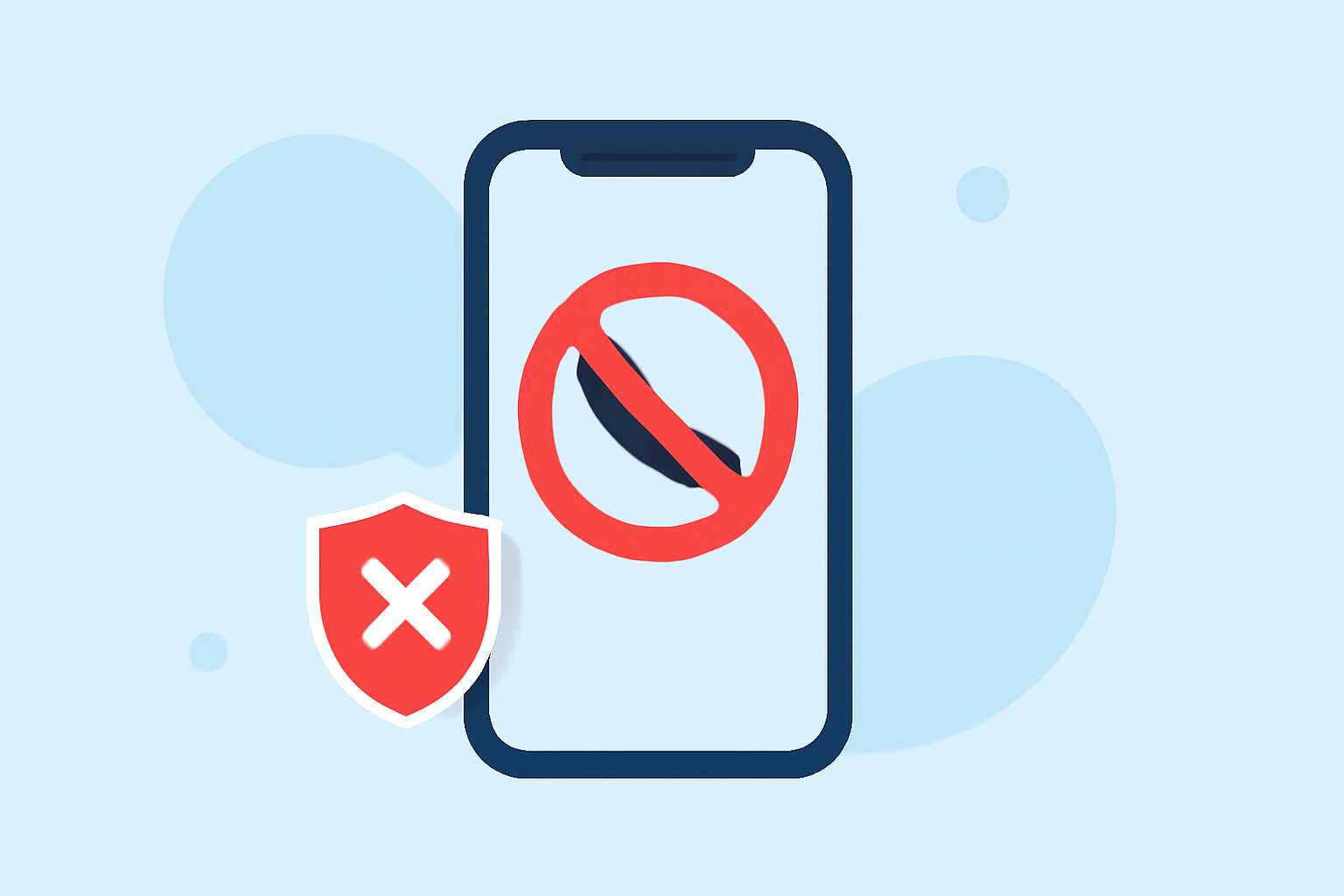 Top Spam Call Blocker Apps for Personal Phones in 2026