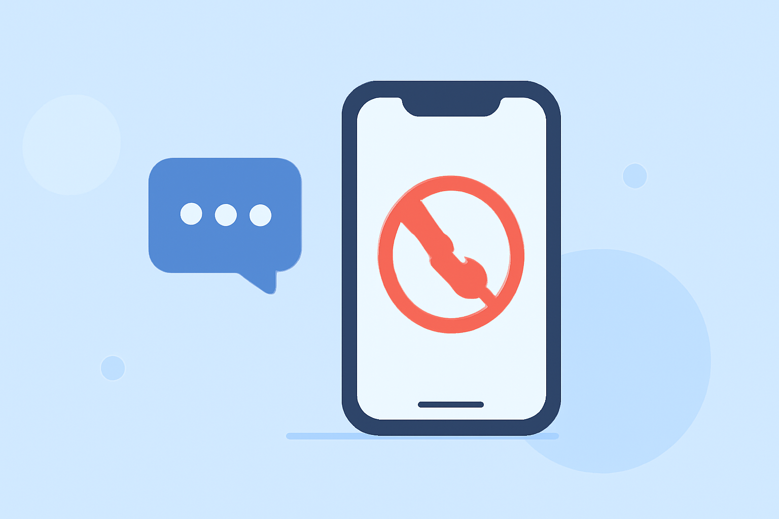 Top Spam Call Blocker Apps for AT&T iPhone Users