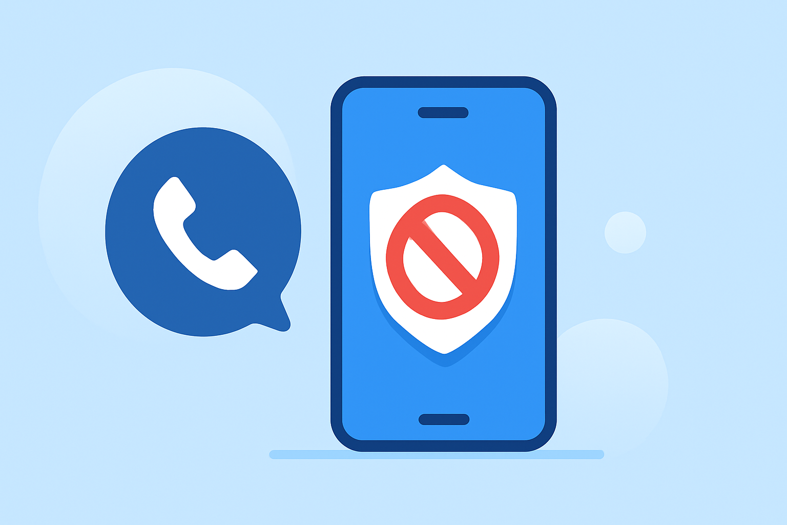 Top Spam Call Blocker Apps for AT&T iPhone Users