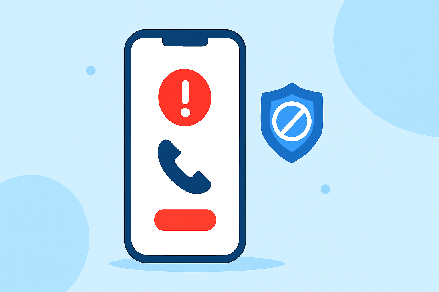 Top Spam Call Blocker Apps for AT&T Users in 2026