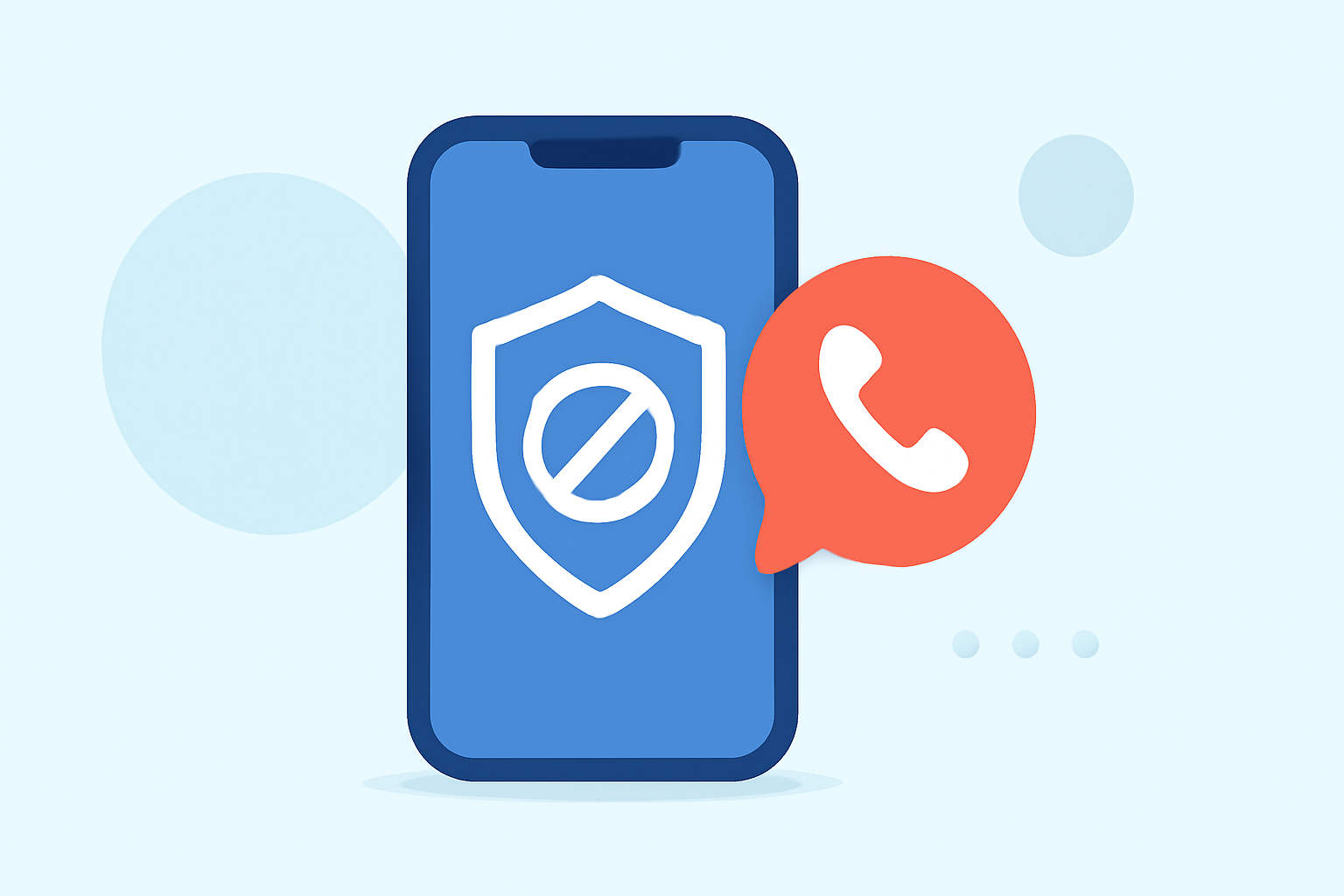 Top Spam Call Blocker Apps for AT&T Users in 2026