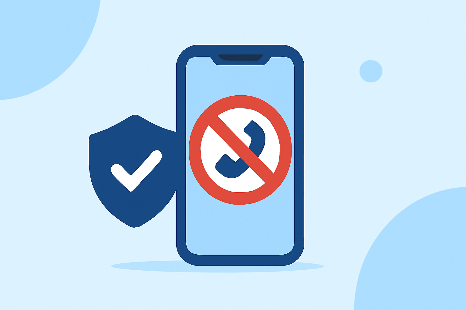 Top Spam Call Blocker Apps for AT&T Users in 2026