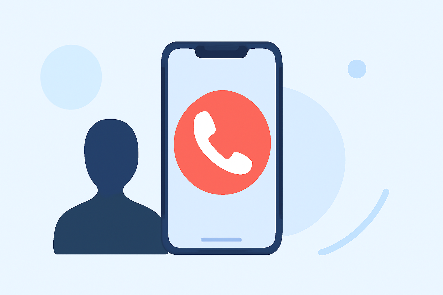 Top Spam Call Blocker Apps for Busy Professionals in 2026