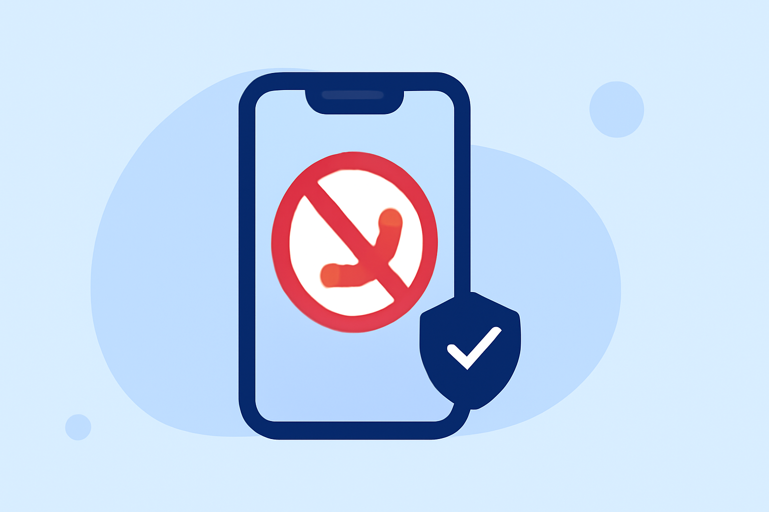 Top Spam Call Blocker Apps for Busy Professionals in 2026