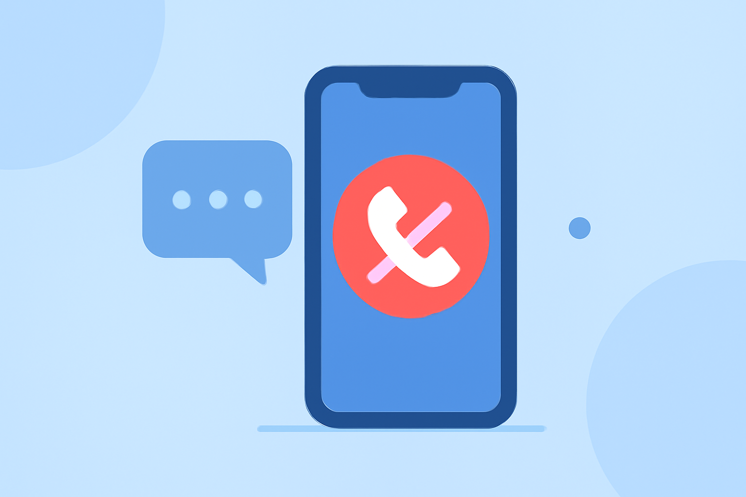 Top Spam Call Blocker Apps for Busy Professionals in 2026