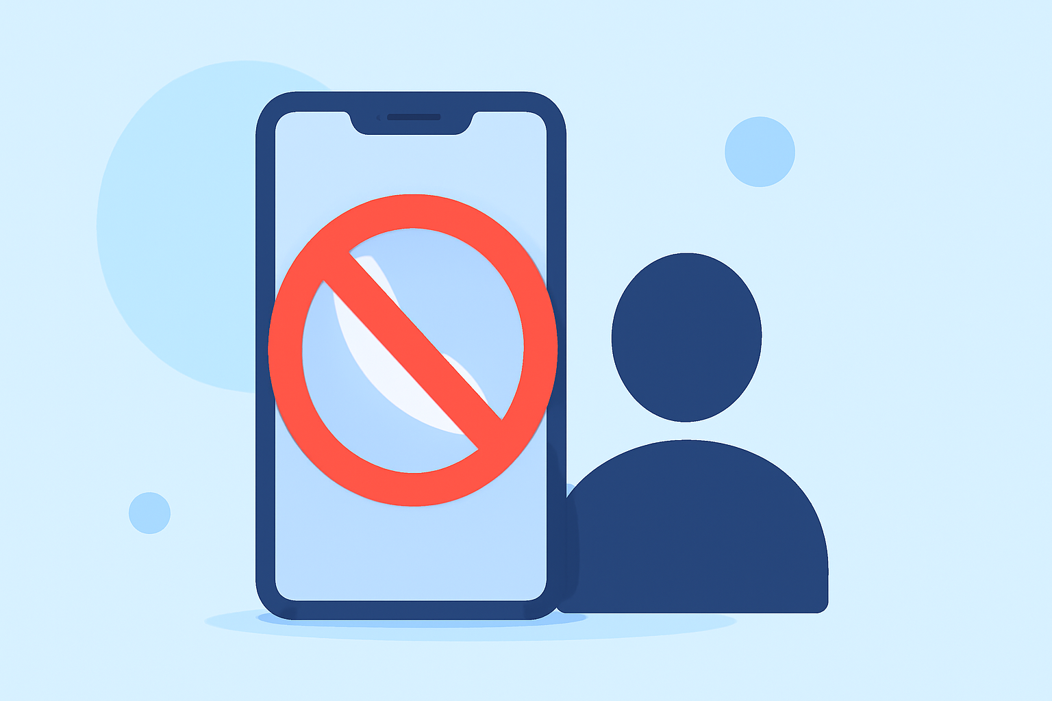 Top Spam Call Blocker Apps for Busy Professionals in 2026