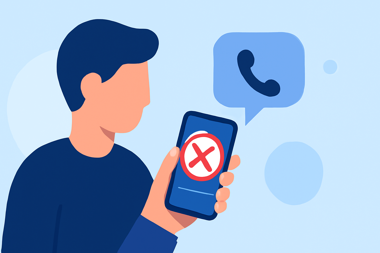 Top Spam Call Blocker Apps for Busy Professionals in 2026