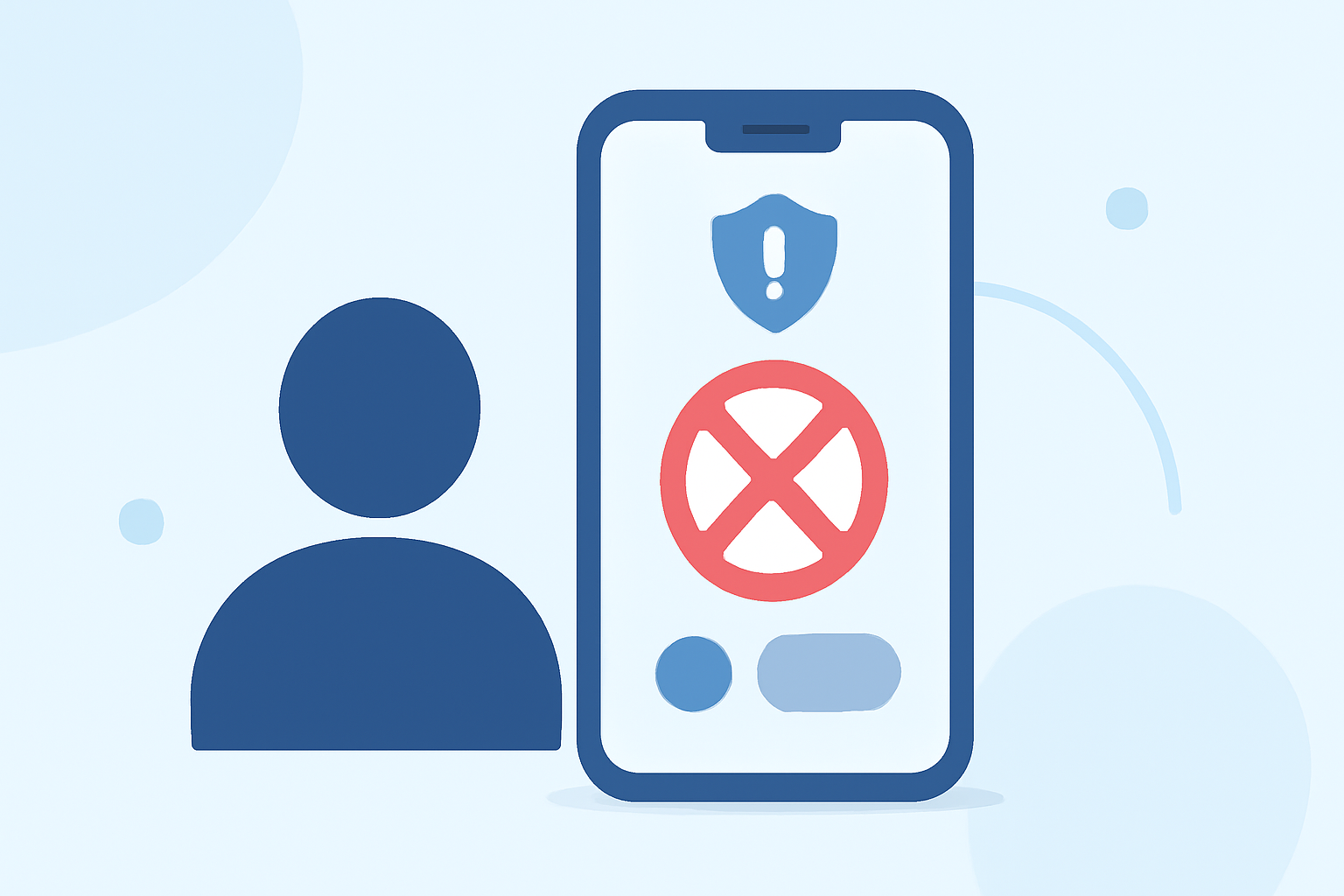 Top Spam Call Blocker Apps for Everyday Users in the United States