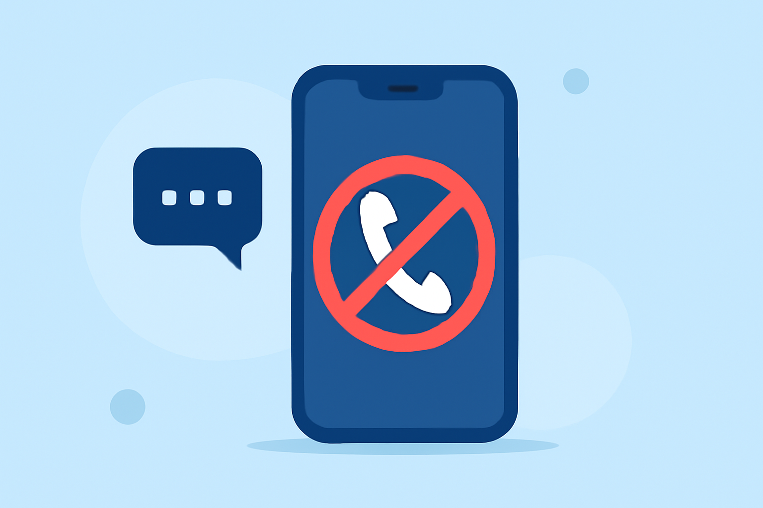 Top Spam Call Blocker Apps for Everyday Users in the United States